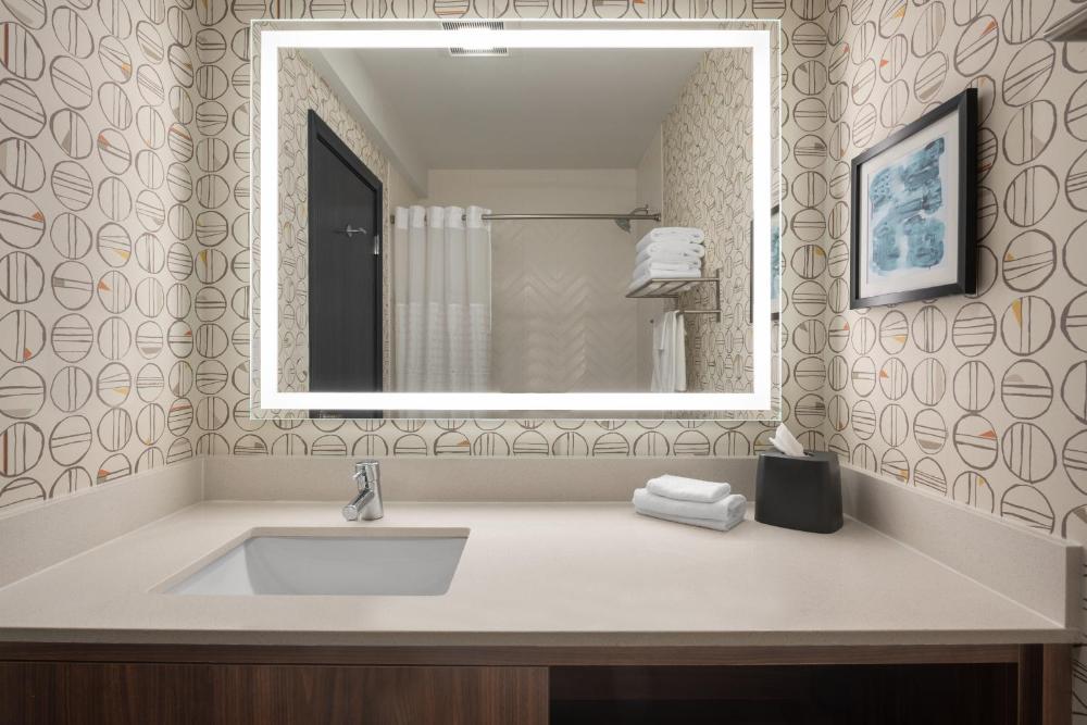 Holiday Inn Ontario by IHG